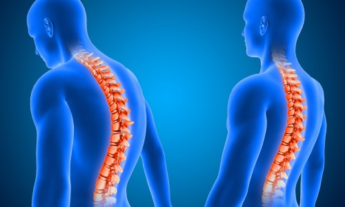  spine-related conditions Treatment at Core Concept