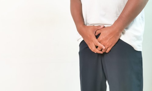 Urinary Incontinence Treatment at Core Concept