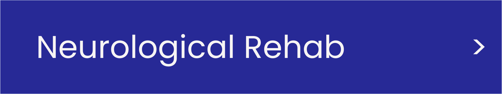 Neurological Rehab Neurological 1