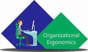 Ergonomics Organisational Ergo 300x177
