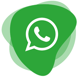 Disclaimer Whatsapp